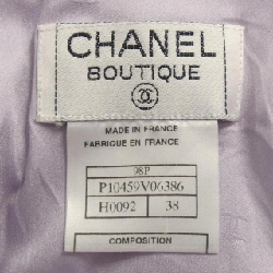 CHANEL P10459V06386 98P. Váy - Hàng hiệu Authentic 816228