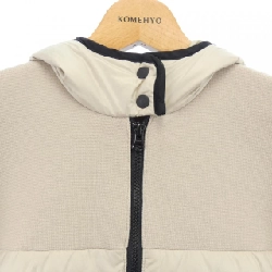 Áo khoác lông vũ DUAL VIEW 627138