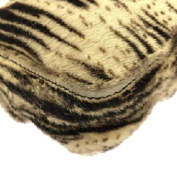 Túi xách vai Fendi Baguette 26424 - Hàng hiệu Chính hãng 766818