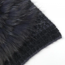 Khăn quàng LOUIS VUITTON Écharpe Elena M75091 - Hàng hiệu Chính hãng 833828