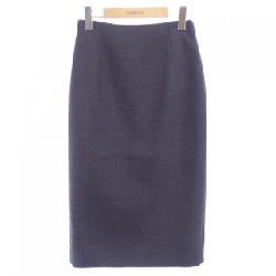 Christian Dior 841A10A1114 Váy