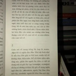 Vô tri - Milan Kundera 994740