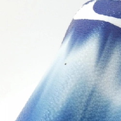 Túi xách vai Louis Vuitton LV Escale Neo Noe M45126 - Hàng hiệu Chính hãng 768388