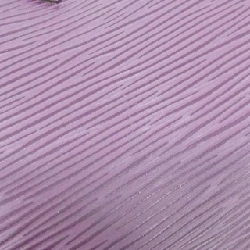 Túi xách Louis Vuitton Epi Jasmine M5285K - Hàng hiệu Chính hãng 771626