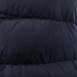 Áo khoác lông vũ MONCLER 638245