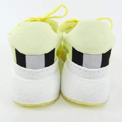 【Mã giảm giá】Giày thể thao STELLA MCCARTNEY 663138