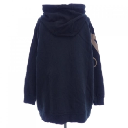 N°21 Hoodie - Hàng hiệu Authentic 774863