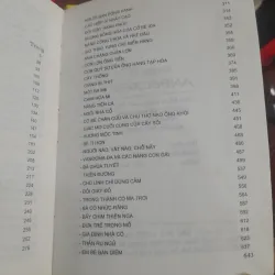 Truyện cổ AN-ĐEC-XEN 785498