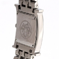 Đồng hồ H của Hermès HH1.210 SS Quarzt - Hàng hiệu Chính hãng 875686