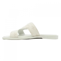 Giày sandal LOUIS VUITTON LV Oasis Mule - Hàng hiệu Authentic 903392