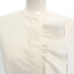 Áo sơ mi yori - Hàng hiệu Authentic 638605