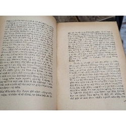 Tế Bào Sinh Vật Loài Người - Linh Mục P.T. de Chardin 604393