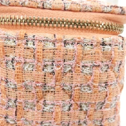 Túi xách Chanel AP2199 - Hàng hiệu Chính hãng 805605