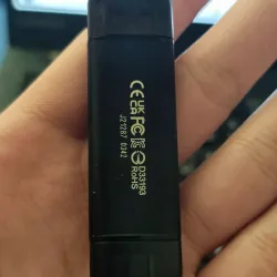 Bán ổ cứng di động dung lượng 1T cellphonesS  973929