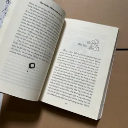 Nhóc Nicolas: Những chuyện chưa kể 734169