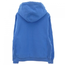 Gucci GUCCI 560502 XJB27 Áo khoác - Hàng hiệu Chính hãng 889633