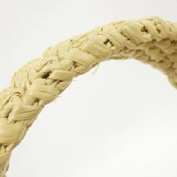 Túi Prada 1BG422 615533