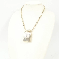 Vòng cổ Chanel AB8585 626401