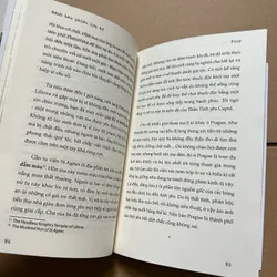 Bánh bèo phiêu lưu ký - Ploy 733655