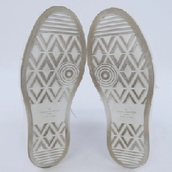 Giày sneaker dòng Tattoo của Louis Vuitton - Hàng hiệu Authentic 901993