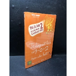 [Phiên Chợ Sách Cũ] Bộ bí kíp hô biến thành content vàng 2 tư duy viết lách có 102 bạn cần biết Thích Nhược 2303