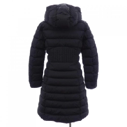 MONCLER TALEV Áo khoác lông - Hàng hiệu Authentic 818540