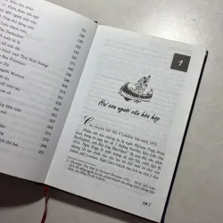 80 ngày vòng quanh thế giới - Jules Verne ( bìa cứng) 759319