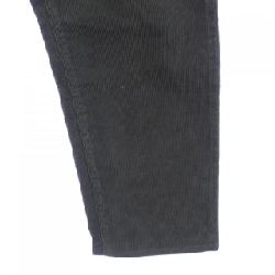 Quần SIVIGLIA - Hàng hiệu Authentic 889506