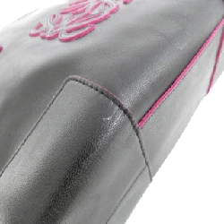 Túi Loewe Amazona - Hàng hiệu Authentic 804926