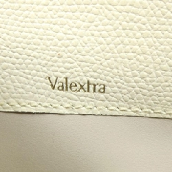 【Khuyến mãi】Túi VALEXTRA 659683