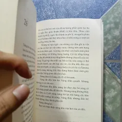 Sách cười và lãng quên - Milan Kundera 1005285