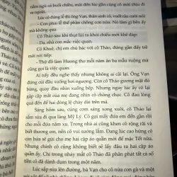 Quê mẹ - Ngậm ngải tìm trầm - Thanh Tịnh 1019121