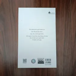 Toạ thiền trên ghế 756795