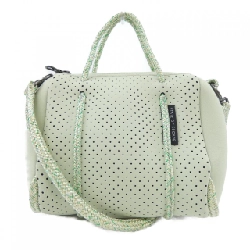 Túi STATE OF ESCAPE - Hàng hiệu Authentic