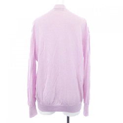 ドゥロワー DRAWER 6515-106-0575 Áo khoác - Hàng hiệu Authentic 773864