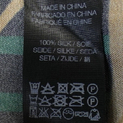 【Khuyến mãi】Thời trang chuối BANANATIME Đầm 651192