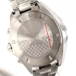 TAG Heuer CAZ1011.BA0842 Formula 1 Chronograph - Hàng hiệu Authentic 883773
