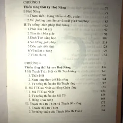 Tìm hiểu về thiền tông - Nguyễn Tuệ Chân 999311