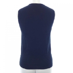 【Mã giảm giá】【Cổ điển】Áo tank top HERMES 641434