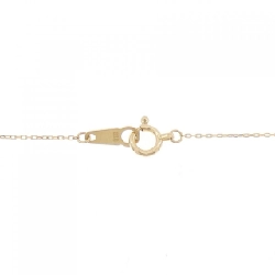 Vandôme Peridot Necklace - Hàng hiệu Authentic 842699