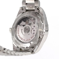 Đồng hồ Omega Seamaster Aqua Terra 220.10.38.20.03.005 SS tự động - Hàng hiệu chính hãng 888936