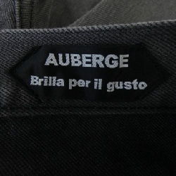 AUBERGE Brilla Jeans - Hàng hiệu Authentic 887795