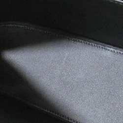 Túi xách vai Hermès DESSIN3 BOLIDE SKATE 31cm 083812CK - Hàng hiệu Chính hãng 608755