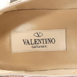 【Khuyến mãi】Giày bệt VALENTINO GARAVANI 663637