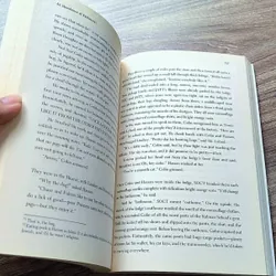 An Abundance of Katherines - John Green 722983