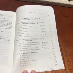 II Nhà Văn Trong Nhà Trường: Nguyễn Du - Lê Thu Yến - 2002 789433