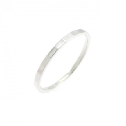 Ete K10WG Nhẫn Pinky - Hàng hiệu Chính hãng