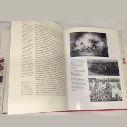 The Sharpe Companion: A Detailed Historical and Military Guide to Bernard Cornwell.... 748001