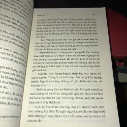 Nhật ký Anne Frank 993646