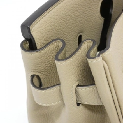 Túi xách Hermes Birkin 30cm 030520CK - Hàng hiệu Chính hãng 770827